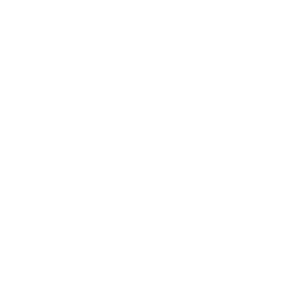 Можно же