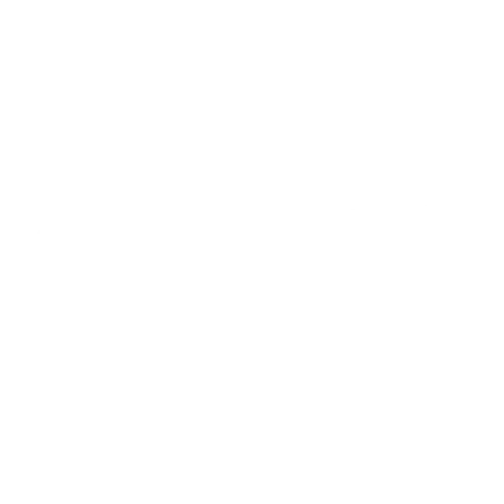 osom HOUSE