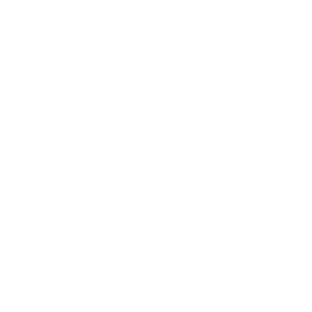 proDAKtion