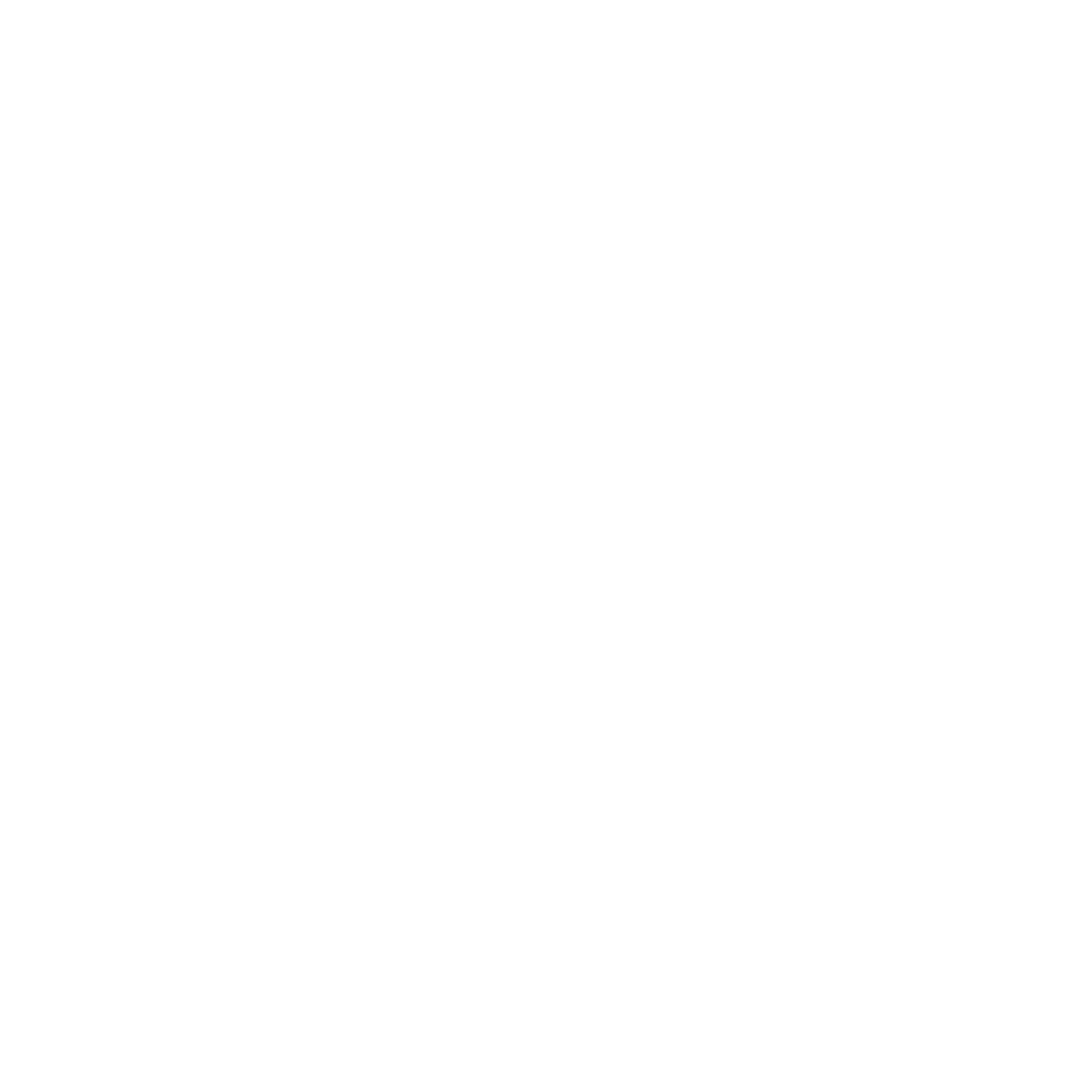 Novovidenie
